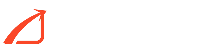 PEM Integrated Energy Services