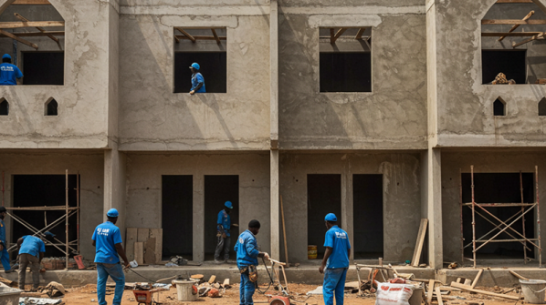 construction__ construction__