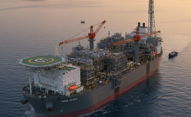 fpso