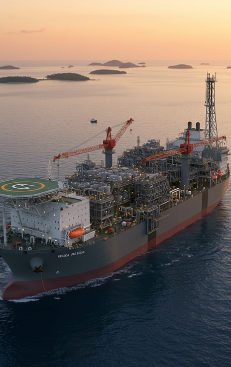 fpso