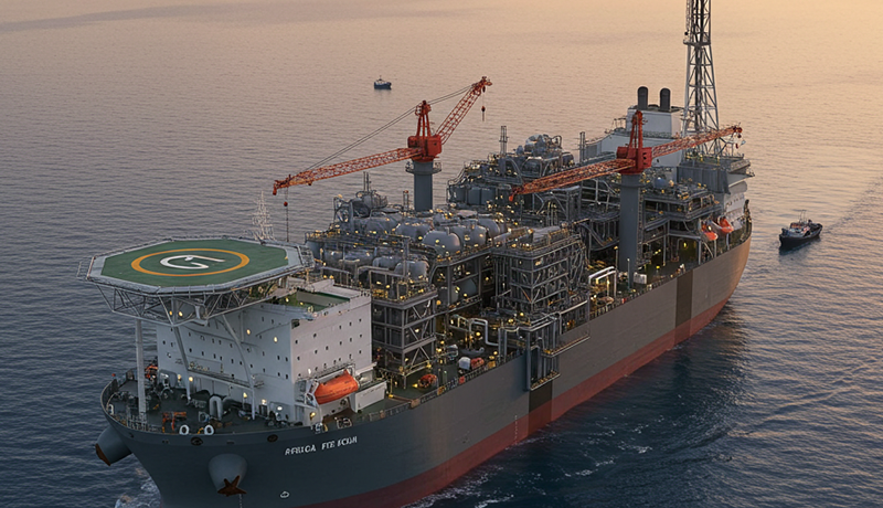 fpso