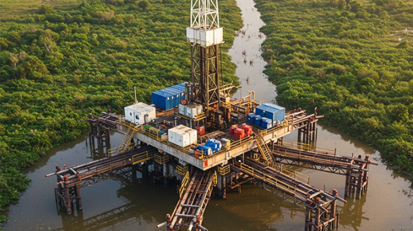 swamp-rig1 swamp-rig1