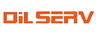 oilserv